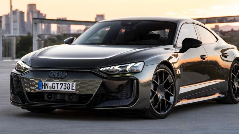 audi e tron gt (1)