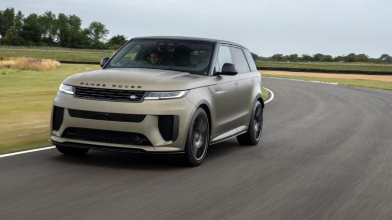 range rover sport (1)